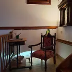 Villa Anesis-παραθαλάσσια *