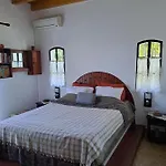 Villa Anesis-παραθαλάσσια