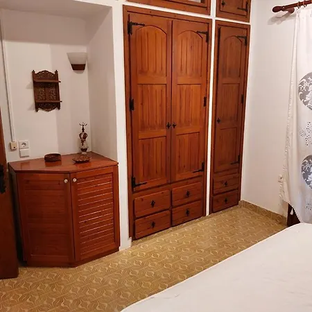 Anesis-παραθαλάσσια * Amaliada