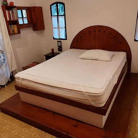 Anesis-παραθαλάσσια Amaliada