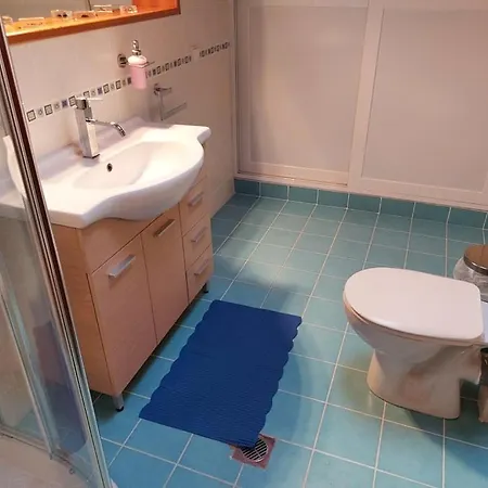 Anesis-παραθαλάσσια Amaliada