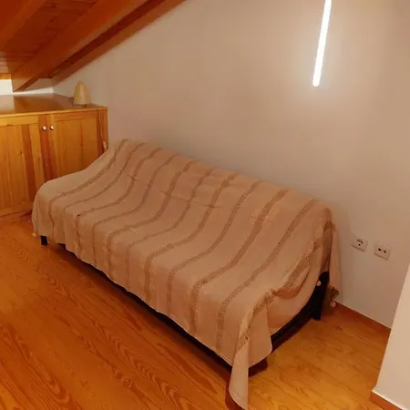 Anesis-παραθαλάσσια Αμαλιάδα