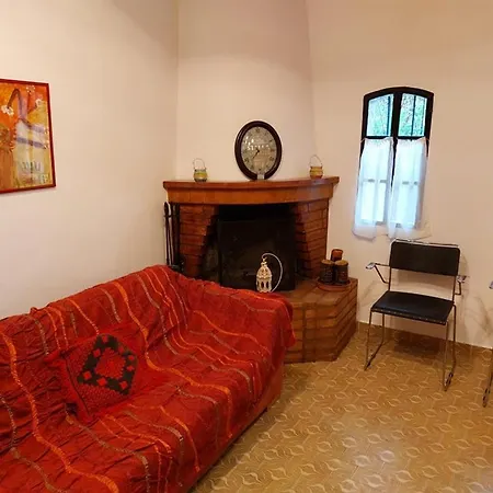 Anesis-παραθαλάσσια * Amaliada