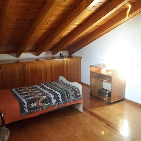 Anesis-παραθαλάσσια * Αμαλιάδα