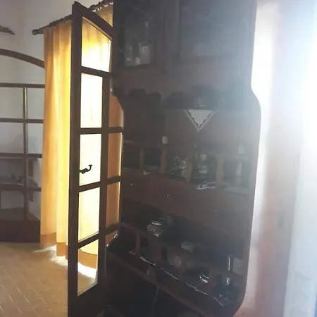 Anesis-παραθαλάσσια