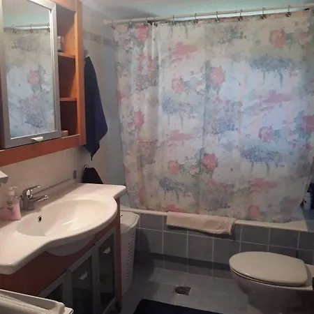 Anesis-παραθαλάσσια *