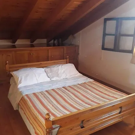 Anesis-παραθαλάσσια Amaliada