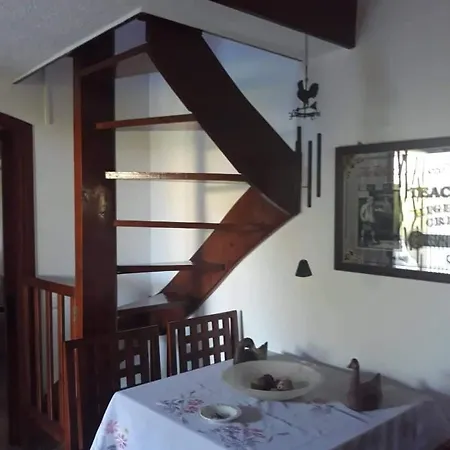 Anesis-παραθαλάσσια Amaliada