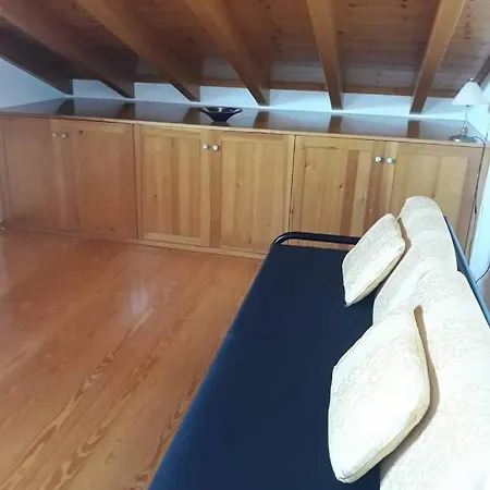 Βίλα Anesis-παραθαλάσσια *