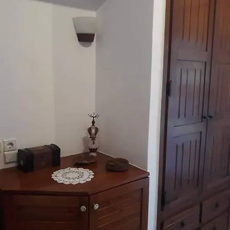 Anesis-παραθαλάσσια Amaliada