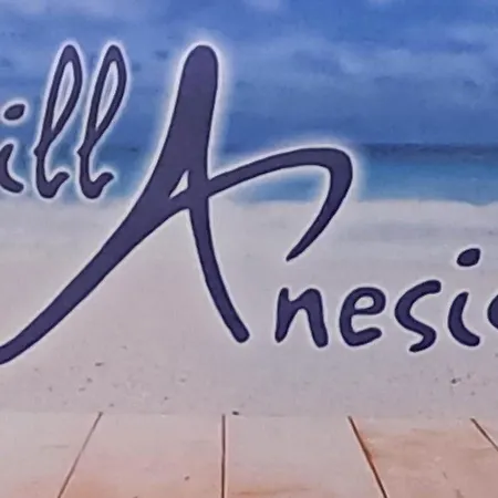 Anesis-παραθαλάσσια *