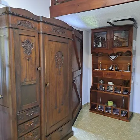 Anesis-παραθαλάσσια Amaliada