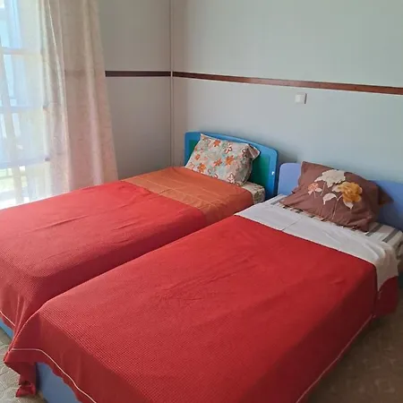 Anesis-παραθαλάσσια * Αμαλιάδα