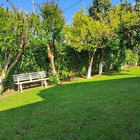 Anesis-παραθαλάσσια *