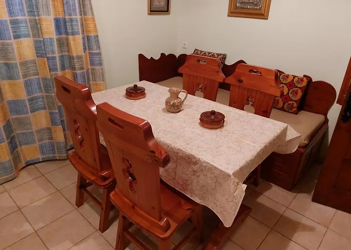 Anesis-παραθαλάσσια *