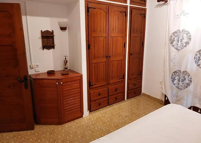 Anesis-παραθαλάσσια * Αμαλιάδα