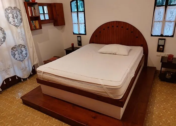 Anesis-παραθαλάσσια Amaliada