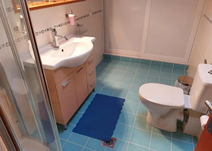 Anesis-παραθαλάσσια Αμαλιάδα