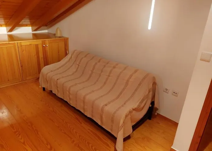 Anesis-παραθαλάσσια Amaliada