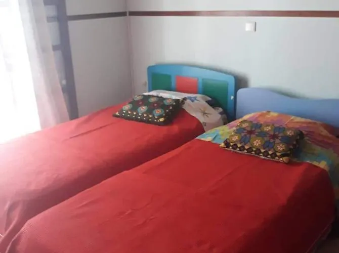 Anesis-παραθαλάσσια *