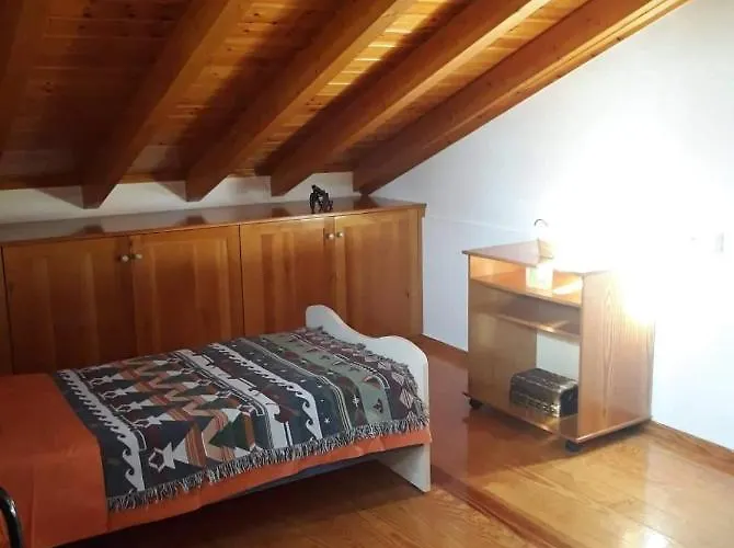 Anesis-παραθαλάσσια * Αμαλιάδα