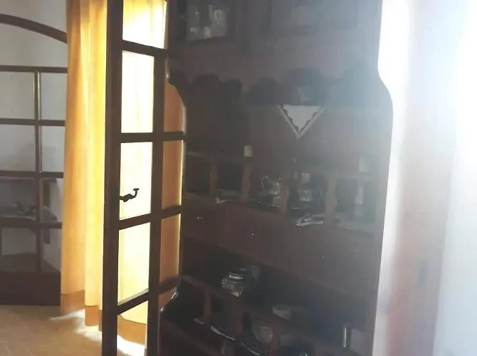 Anesis-παραθαλάσσια