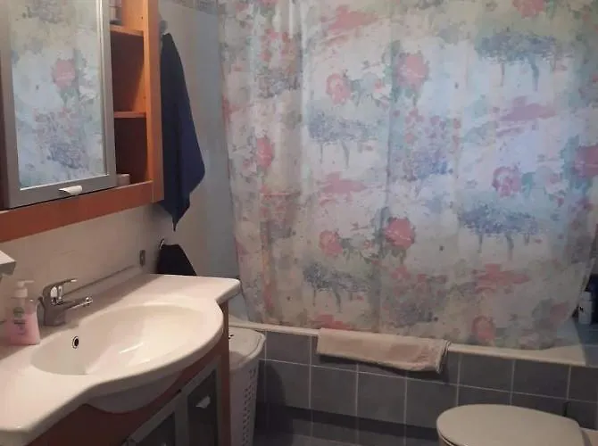 Anesis-παραθαλάσσια *