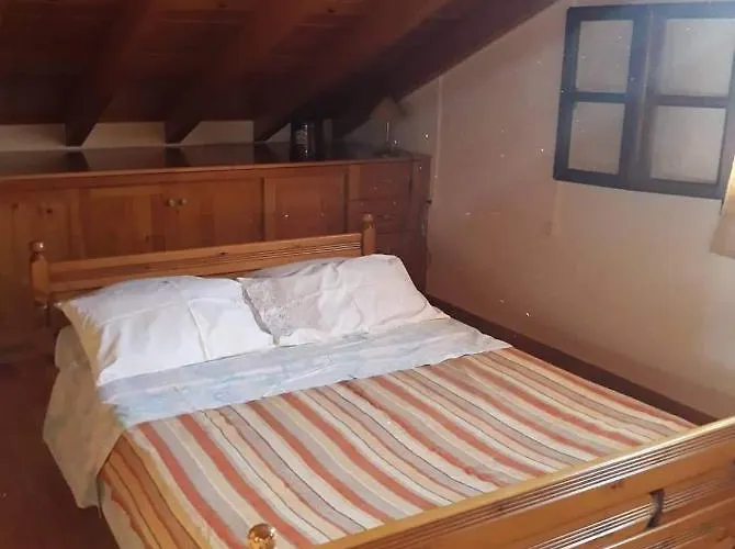 Anesis-παραθαλάσσια Αμαλιάδα