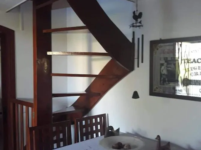 Anesis-παραθαλάσσια Αμαλιάδα