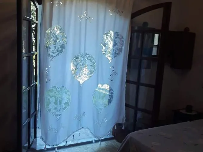 Anesis-παραθαλάσσια Villa Amaliada