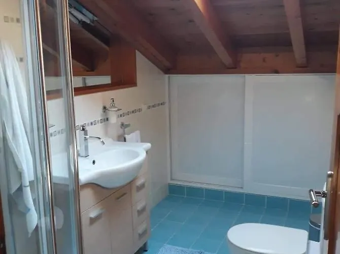 Anesis-παραθαλάσσια Villa *