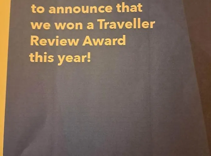 Anesis-παραθαλάσσια