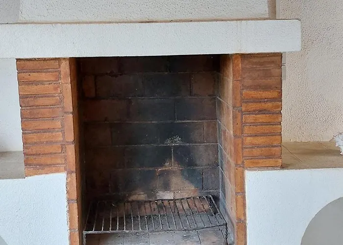 Anesis-παραθαλάσσια * Amaliada