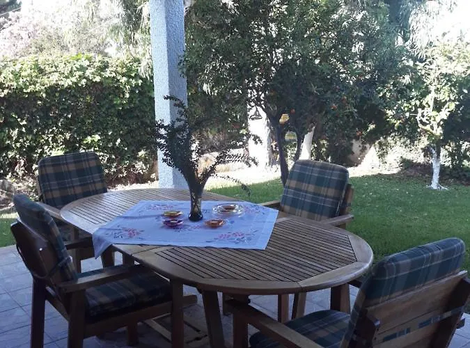 Anesis-παραθαλάσσια * Amaliada