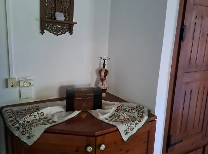 Anesis-παραθαλάσσια *