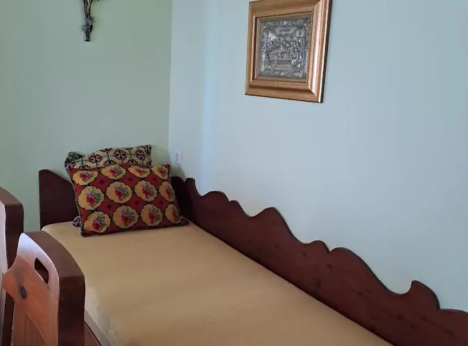 Anesis-παραθαλάσσια Βίλα *