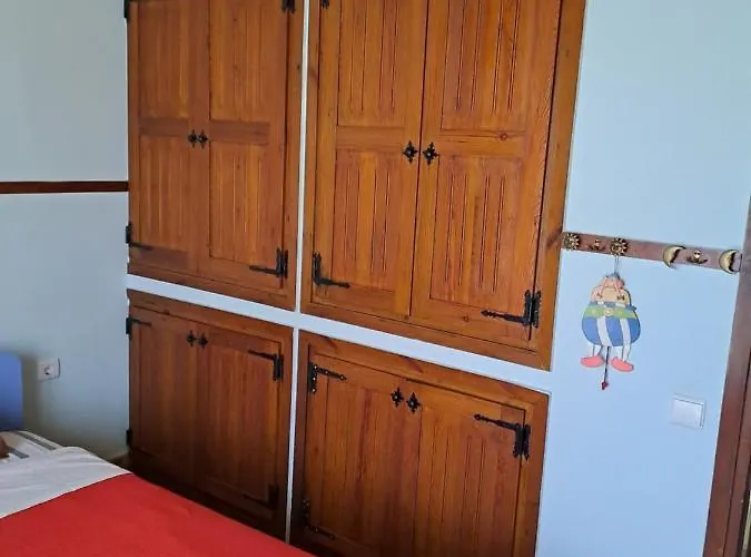 Anesis-παραθαλάσσια *