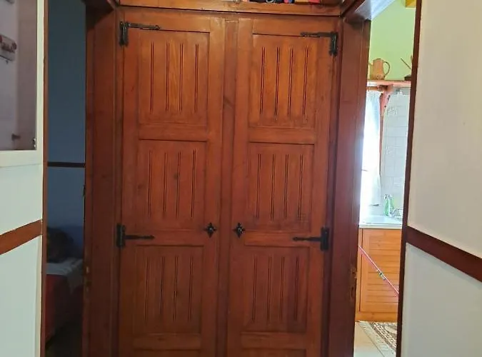 Anesis-παραθαλάσσια Villa *