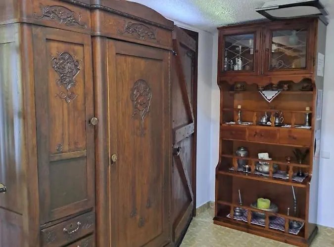 Anesis-παραθαλάσσια Αμαλιάδα