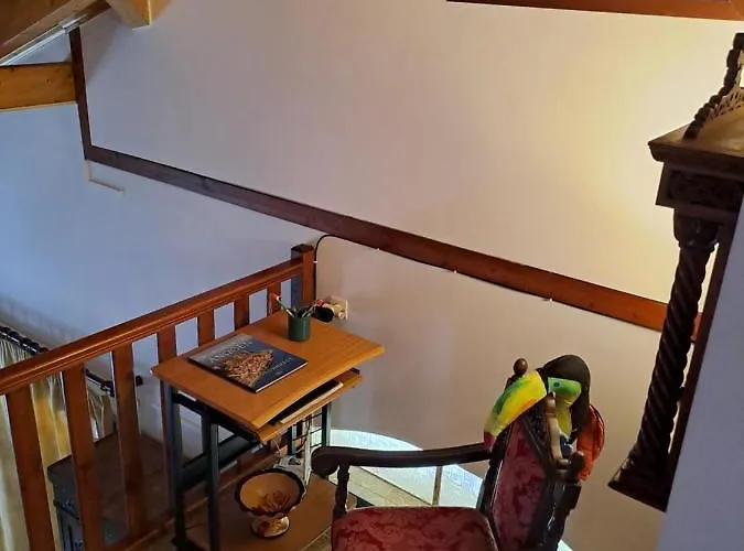 Anesis-παραθαλάσσια Villa Amaliada