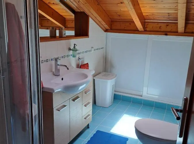 Anesis-παραθαλάσσια Villa Amaliada