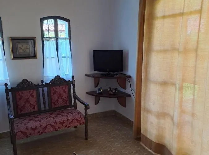 Anesis-παραθαλάσσια Amaliada