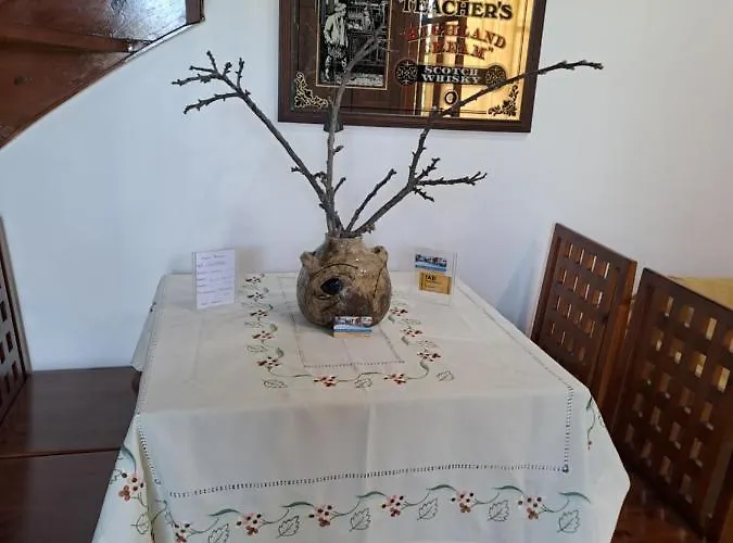 Anesis-παραθαλάσσια Villa