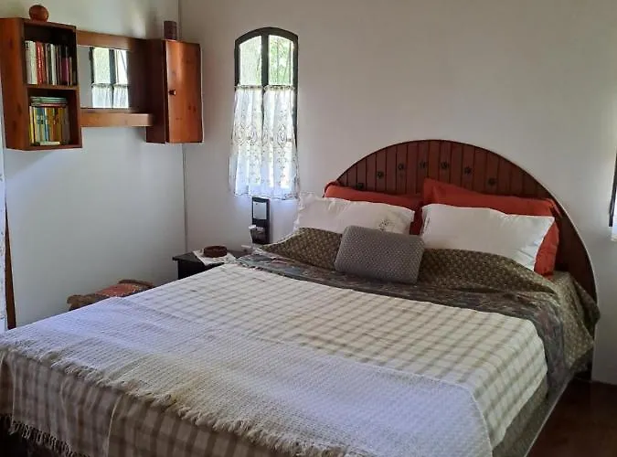 Anesis-παραθαλάσσια Βίλα Αμαλιάδα