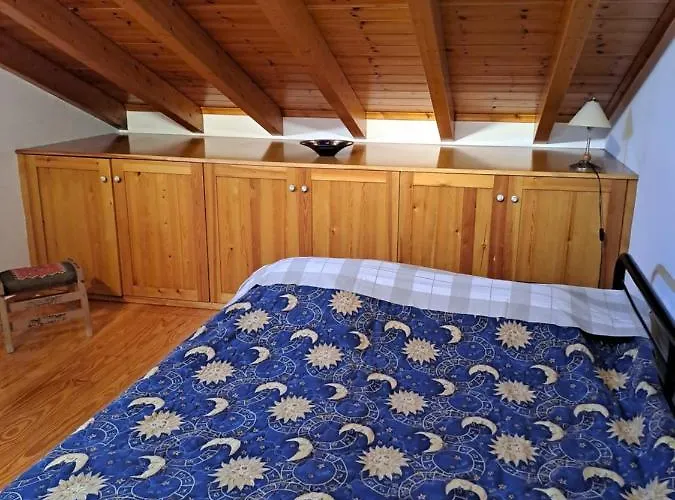 Anesis-παραθαλάσσια *