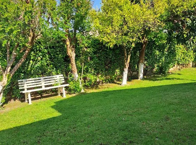 Anesis-παραθαλάσσια *