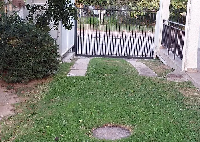 Anesis-παραθαλάσσια * Amaliada