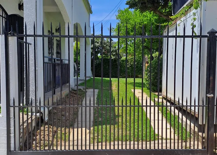 Anesis-παραθαλάσσια Villa *